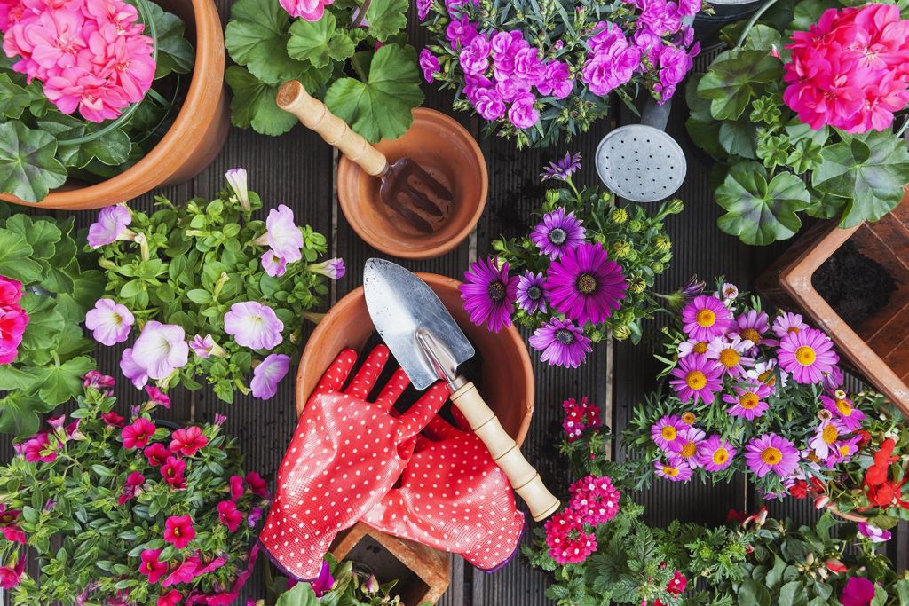 best gardening tools 2 uj