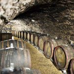 Még nevezhetnek a borászatok a Magyarország Legszebb Szőlőbirtoka pályázatra