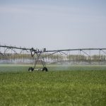 Évi 80-100 milliárd forinttal növelhetik az jövedelmet az öntözésfejlesztési támogatások