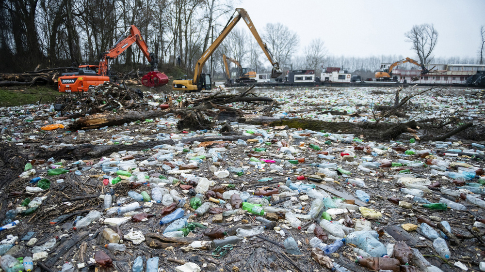 tisza szemet muanyag folyo folyoszennyezes