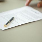 Referenciaárak és átlaghozam-adatok a 2023. évi kárenyhítő juttatás iránti kérelem benyújtásához