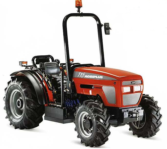 Carraro_Agriplus Frutteto_F105