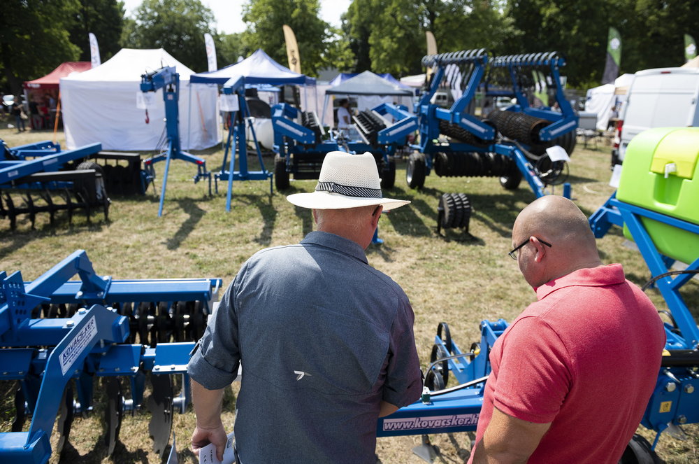 Farmer-Expo-debrecen-gépek