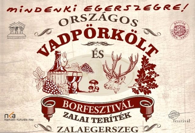 zalaegerszeg vadpörkölt