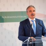 A jövő év elején indulnak az új agrár- és vidékfejlesztési pályázatok