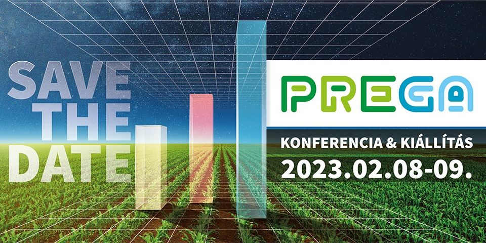 prega 2023