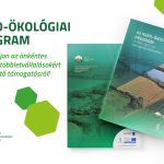 NAK segítség az agro-ökológiai támogatások igénybevételében