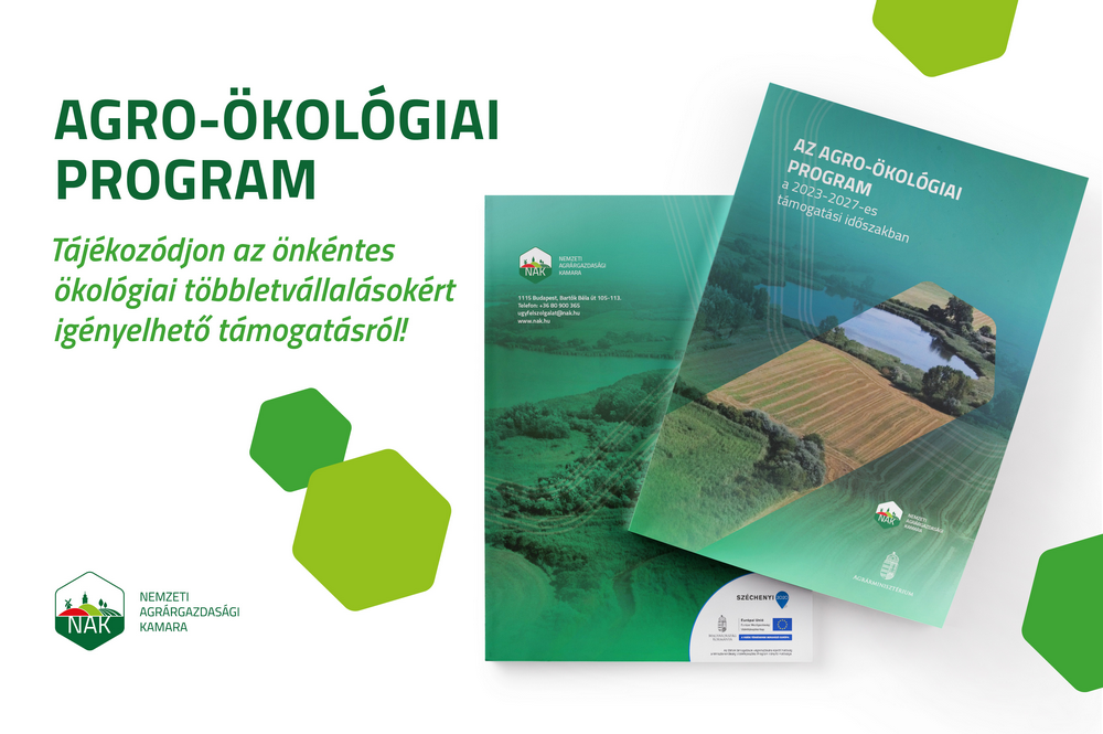 Agro-ökológiai Program
