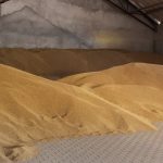 Ősszel igényelhetik az ukrán gabonaimport miatti uniós kompenzációt a gazdák
