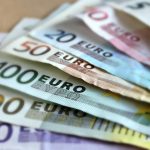 Az Európai Bizottság 10,8 millió euró rendkívüli támogatást javasol a magyar gazdáknak