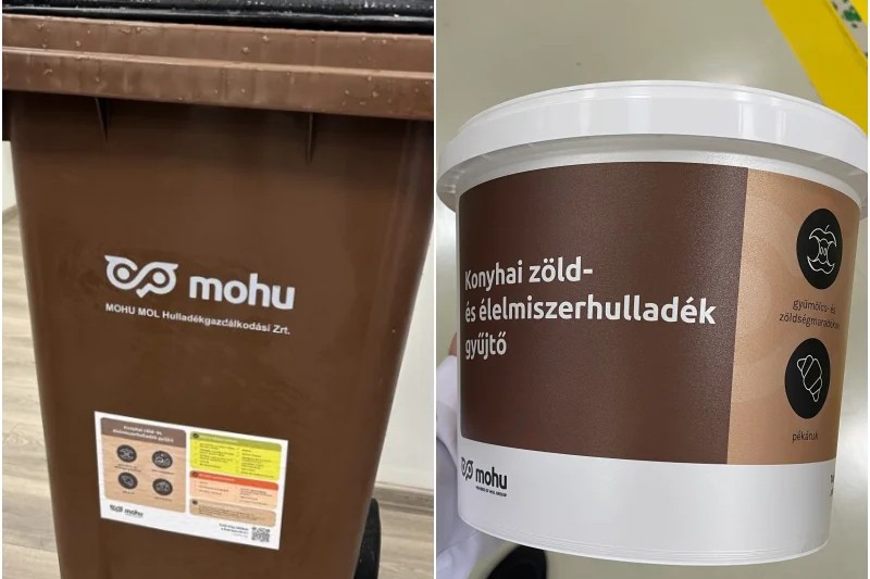 szerves bio hulladéktárolók_mohu