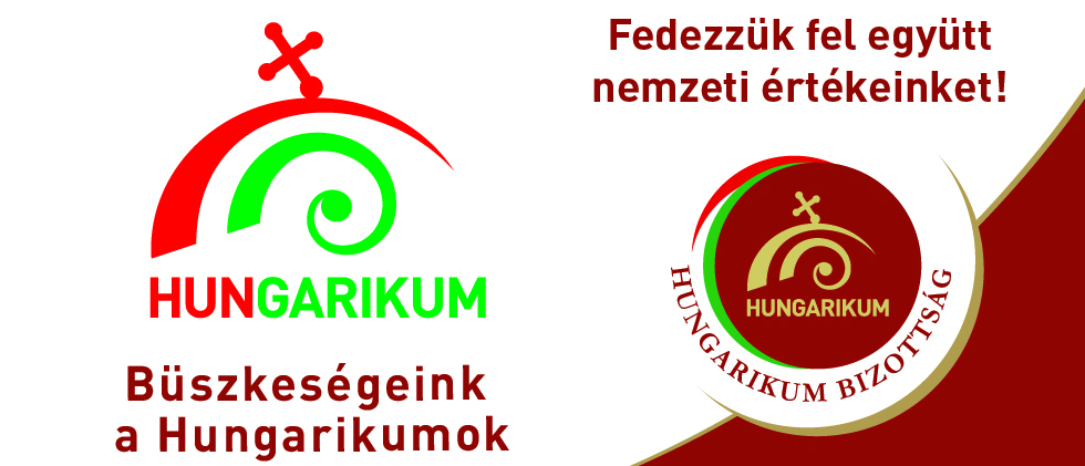 hungarikum