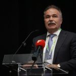 Vidékfejlesztési program: A hiányzó engedélyek pótlására 2026 végéig lesz lehetőség