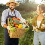 Megjelent a fiatal gazdákat támogató felhívás