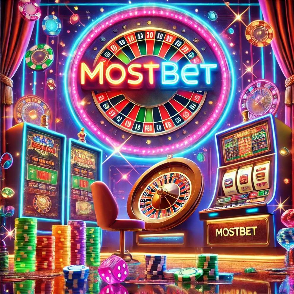Fény és árnyék: amit a Mostbet promóciókról sosem mondanak el 1 k14