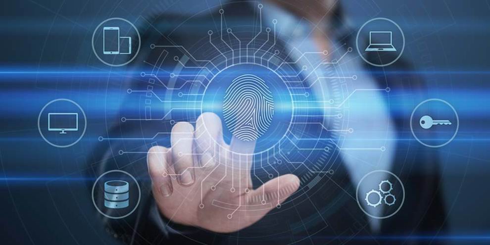 Biometrikus biztonság: a jelszavakon túl a felelős szerencsejátékért 1 b654