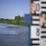 Milliárdos öntözésfejlesztési források nyílnak meg a gazdák számára
