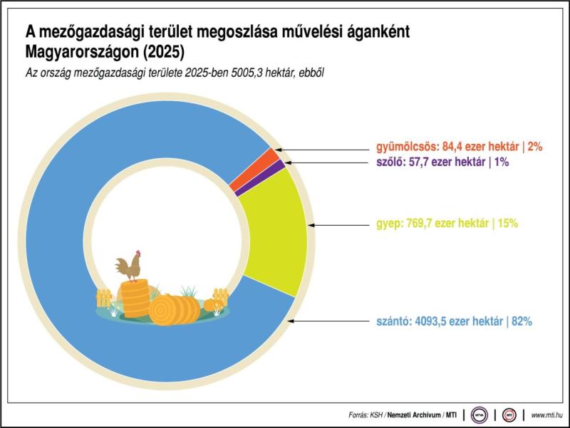 földárverés 2025