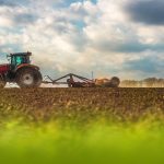 Egyszerűsített eljárás az agrártámogatásoknál: gyorsabb kifizetések, kevesebb adminisztráció