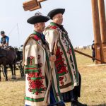 Már lehet jelentkezni a 2026-os hungarikum pályázatokra