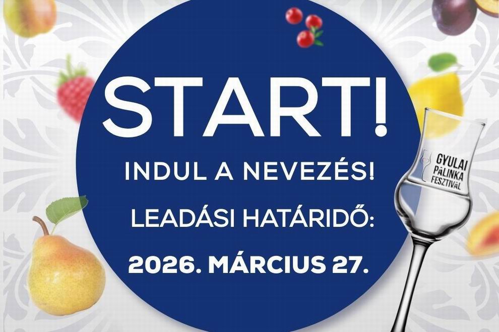 Brillante párlatverseny