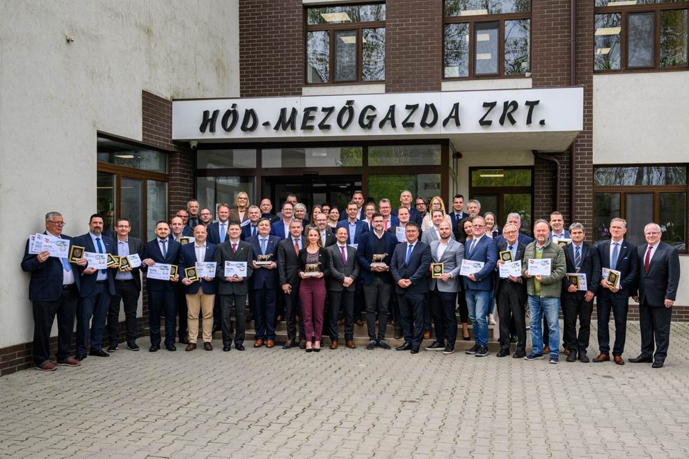 Hodmezo termekdijatado 2026