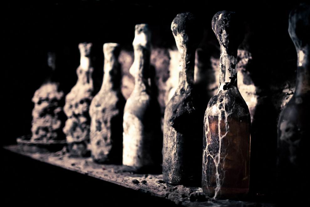 tokaji bor aszú